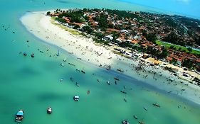 Apartamento Completo (Praia do Poço - Próximo ao Lovina)